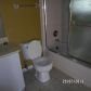 325 S Lancelot Ln, Palatine, IL 60074 ID:577699