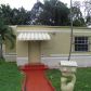 819 NW 77 ST, Miami, FL 33150 ID:758297