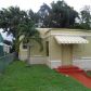 819 NW 77 ST, Miami, FL 33150 ID:758298