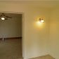 819 NW 77 ST, Miami, FL 33150 ID:758301