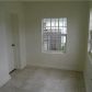 819 NW 77 ST, Miami, FL 33150 ID:758299