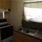 819 NW 77 ST, Miami, FL 33150 ID:758303