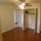 819 NW 77 ST, Miami, FL 33150 ID:758304