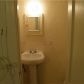 819 NW 77 ST, Miami, FL 33150 ID:758306