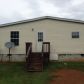 1469 Mount Pleasant Rd, Jefferson City, TN 37760 ID:763605