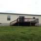 1469 Mount Pleasant Rd, Jefferson City, TN 37760 ID:763607