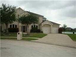 3802 Conroe Lake Ct, Pearland, TX 77581