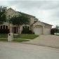 3802 Conroe Lake Ct, Pearland, TX 77581 ID:514970