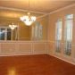 3802 Conroe Lake Ct, Pearland, TX 77581 ID:514972