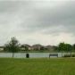 3802 Conroe Lake Ct, Pearland, TX 77581 ID:514979