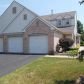 360 Crystal Ridge Dr, Crystal Lake, IL 60012 ID:590043