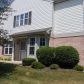 360 Crystal Ridge Dr, Crystal Lake, IL 60012 ID:590044