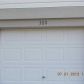 360 Crystal Ridge Dr, Crystal Lake, IL 60012 ID:590045