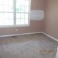 360 Crystal Ridge Dr, Crystal Lake, IL 60012 ID:590052