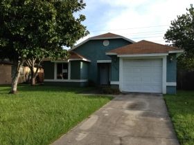 3156 Ginger Circle, Orlando, FL 32826