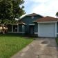 3156 Ginger Circle, Orlando, FL 32826 ID:609826