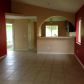 3156 Ginger Circle, Orlando, FL 32826 ID:609829