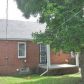 5219 Chalmers  St, Detroit, MI 48213 ID:733613