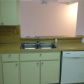 9417 Fontainebleau Blvd Apt 103, Miami, FL 33172 ID:740859