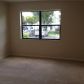 9417 Fontainebleau Blvd Apt 103, Miami, FL 33172 ID:740861