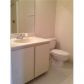 9417 Fontainebleau Blvd Apt 103, Miami, FL 33172 ID:740863