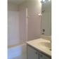 9417 Fontainebleau Blvd Apt 103, Miami, FL 33172 ID:740864