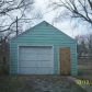 7306 Bradbury Ave, Fort Wayne, IN 46809 ID:13440