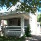 307 N 3rd Avenue, Maywood, IL 60153 ID:580292