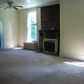 307 N 3rd Avenue, Maywood, IL 60153 ID:580293