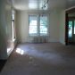 307 N 3rd Avenue, Maywood, IL 60153 ID:580294