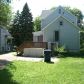 307 N 3rd Avenue, Maywood, IL 60153 ID:580295