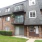 9396 Bay Colony Dr Apt 3n, Des Plaines, IL 60016 ID:589493