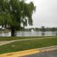 9396 Bay Colony Dr Apt 3n, Des Plaines, IL 60016 ID:589500