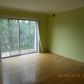 9396 Bay Colony Dr Apt 3n, Des Plaines, IL 60016 ID:589494