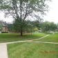 9396 Bay Colony Dr Apt 3n, Des Plaines, IL 60016 ID:589501