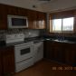 9396 Bay Colony Dr Apt 3n, Des Plaines, IL 60016 ID:589496