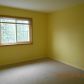 9396 Bay Colony Dr Apt 3n, Des Plaines, IL 60016 ID:589497