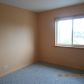 9396 Bay Colony Dr Apt 3n, Des Plaines, IL 60016 ID:589498