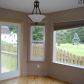 8311 Johnnycake Ridge Rd, Mentor, OH 44060 ID:749669