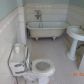 815 West Cypress Av, Redlands, CA 92373 ID:74965