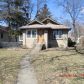 2709 Pkwy Dr, Highland, IN 46322 ID:552422