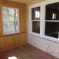 2709 Pkwy Dr, Highland, IN 46322 ID:552423