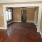 2709 Pkwy Dr, Highland, IN 46322 ID:552424