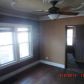 2709 Pkwy Dr, Highland, IN 46322 ID:552425