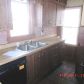 2709 Pkwy Dr, Highland, IN 46322 ID:552426