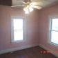 2709 Pkwy Dr, Highland, IN 46322 ID:552427