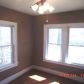 2709 Pkwy Dr, Highland, IN 46322 ID:552428