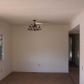 194 Bluejay Way, Santa Rosa, CA 95409 ID:648500