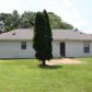 440 Cargill St, Prattville, AL 36067 ID:685188