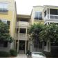 1823 Telfair Way, Charleston, SC 29412 ID:659894